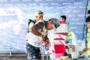 BIB: 
                            <button type="button" onclick="openModal(28155993)" class="btn btn-primary btn-sm float-right btn-popup" data-toggle="modal" data-target=".modal-high-quality">
                        <i class="fas fa-shopping-cart"></i> Add to Cart
                    </button>
                                            <button type="button" onclick="isThisMe(28155993, true)" class="btn btn-success btn-sm float-right btn-popup btn-isme hidden" data-toggle="tooltip" data-placement="bottom" title="นี่คือรูปของคุณใช่ไหม คลิกที่นี่เพื่อเอาเข้าอัลบั้ม">
                        <i class="fas fa-plus"></i> Add to album
                    </button>
                    <button type="button" onclick="isThisMe(28155993, false)" class="btn btn-warning btn-sm float-right btn-popup btn-isnotme hidden">
                        <i class="fas fa-ban"></i> Remove from album
                    </button>